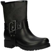 Liu Jo  Stiefeletten NIEVE1 Stiefel Damen SCHWARZ