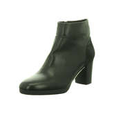 Regarde le Ciel Stiefel & Stiefeletten Klassische Stiefeletten schwarz Damen