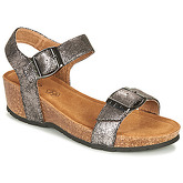 Les Petites Bombes  Sandalen NARCISS