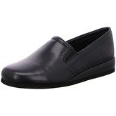 Romika Westland  Herrenschuhe -