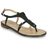 JB Martin  Sandalen 2GAELIA