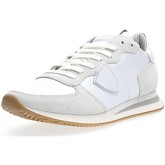 Philippe Model  Sneaker TZLU TROPEZ X - 5001