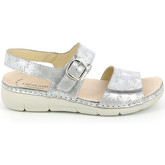 Grunland  Sandalen SE0459