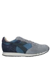 DIADORA HERITAGE Low Sneakers & Tennisschuhe