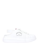 KARL LAGERFELD Low Sneakers & Tennisschuhe