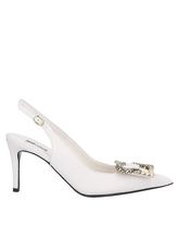 JUST CAVALLI Pumps