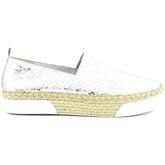 Café Noir  Espadrilles OEM909