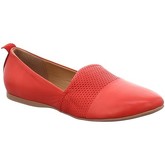 Macakitzbühel  Ballerinas Slipper 2434-RED