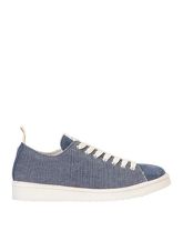 PÀNCHIC Low Sneakers & Tennisschuhe