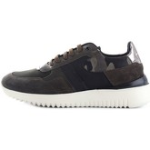D'acquasparta  Sneaker AD1.0M