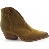 Les Venues  Ankle Boots LES-E20-9550-NO