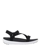 FITFLOP Sandalen