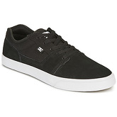 DC Shoes  Sneaker TONIK