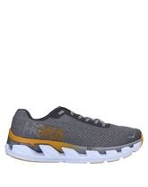HOKA ONE ONE Low Sneakers & Tennisschuhe