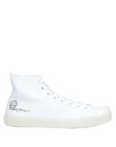 MAISON MARGIELA High Sneakers & Tennisschuhe