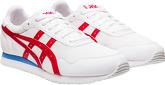 ASICS SportStyle Sneaker TIGER RUNNER