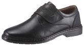 Josef Seibel Klettschuh Alastair