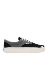 VANS Low Sneakers & Tennisschuhe