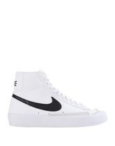 NIKE High Sneakers & Tennisschuhe