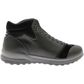 Calzaturificio Loren  Herrenstiefel LOG0332ne