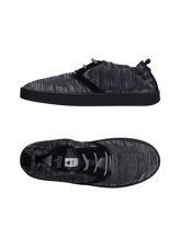 VOLTA Low Sneakers & Tennisschuhe