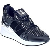 Sixty Seven  Sneaker 30301