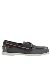 SEBAGO DOCKSIDES Mokassins