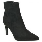 Daniela Vega  Stiefeletten 1722TF
