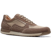 Stonefly  Sneaker 110658