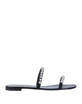GIUSEPPE ZANOTTI Sandalen
