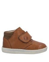FALCOTTO High Sneakers & Tennisschuhe