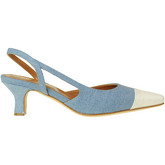 Paris Texas  Pumps CAT0000D9115E