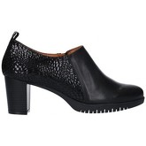 Moda Bella  Pumps 106-1500 SELALE Mujer Negro