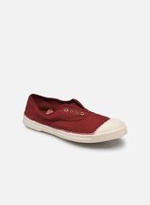 Bensimon - Tennis Elly W - Sneaker, lila