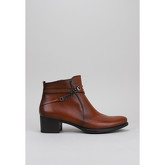 Dorking  Stiefeletten D7951-SUNB