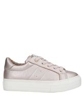 LIU •JO Low Sneakers & Tennisschuhe