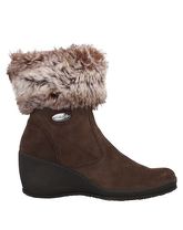 IGI&CO Stiefeletten