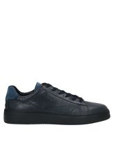 ROBERTO BOTTICELLI Low Sneakers & Tennisschuhe