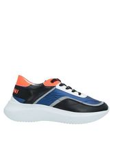 POLLINI Low Sneakers & Tennisschuhe