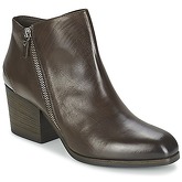 Vic  Ankle Boots ASSINOU