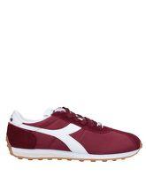 DIADORA Low Sneakers & Tennisschuhe