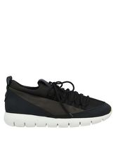 ALEXANDER SMITH Low Sneakers & Tennisschuhe