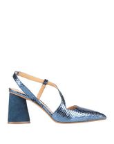 SILVIA ROSSINI Pumps