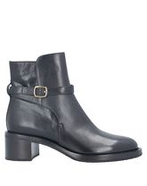 CELINE Stiefeletten