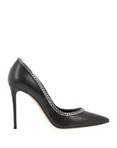 CASADEI Pumps