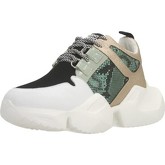 Noa Harmon  Sneaker 8279