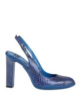 ROBERTO BOTTICELLI Pumps