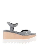 STELLA McCARTNEY Sandalen