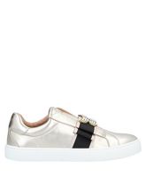 TWINSET Low Sneakers & Tennisschuhe