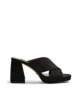 TOPSHOP Sandalen